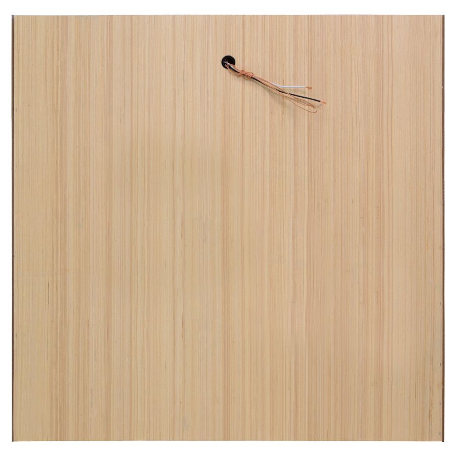 design-house-532382-alternate-image-131