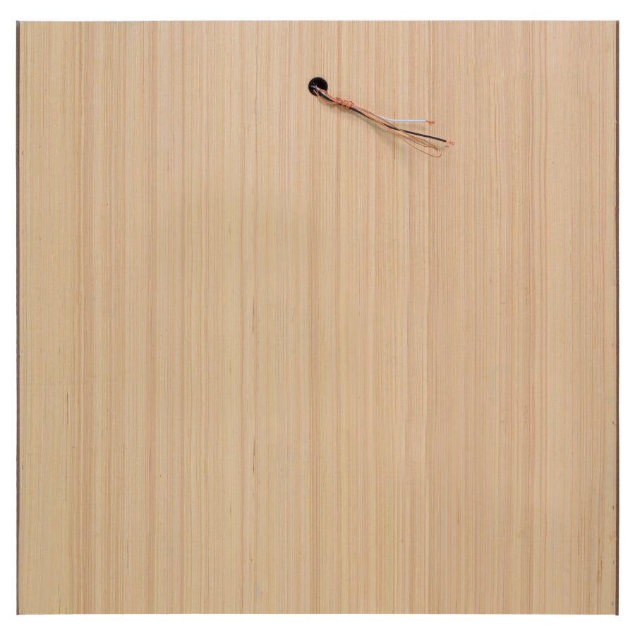 design-house-532382-alternate-image-131 design-house-532382-alternate-image-131