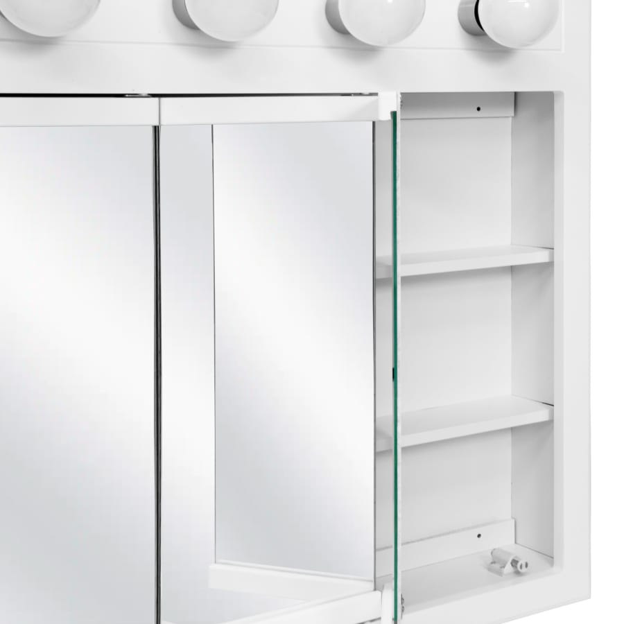 design-house-532382-alternate-image-132 design-house-532382-alternate-image-132