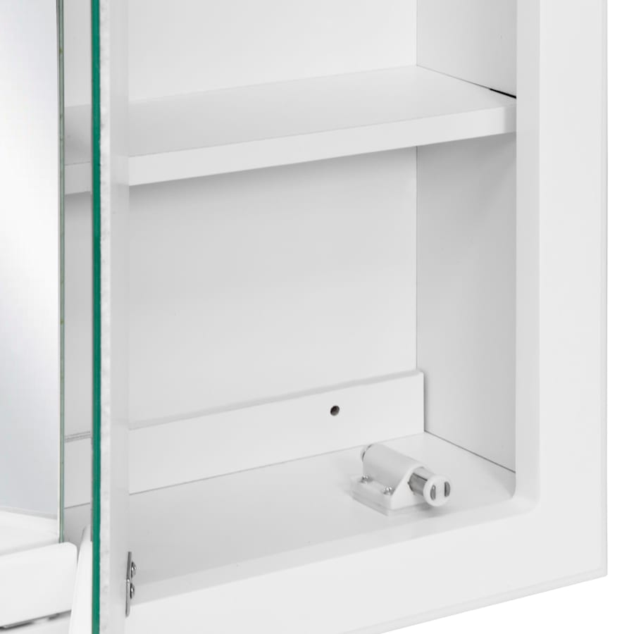 design-house-532382-alternate-image-133