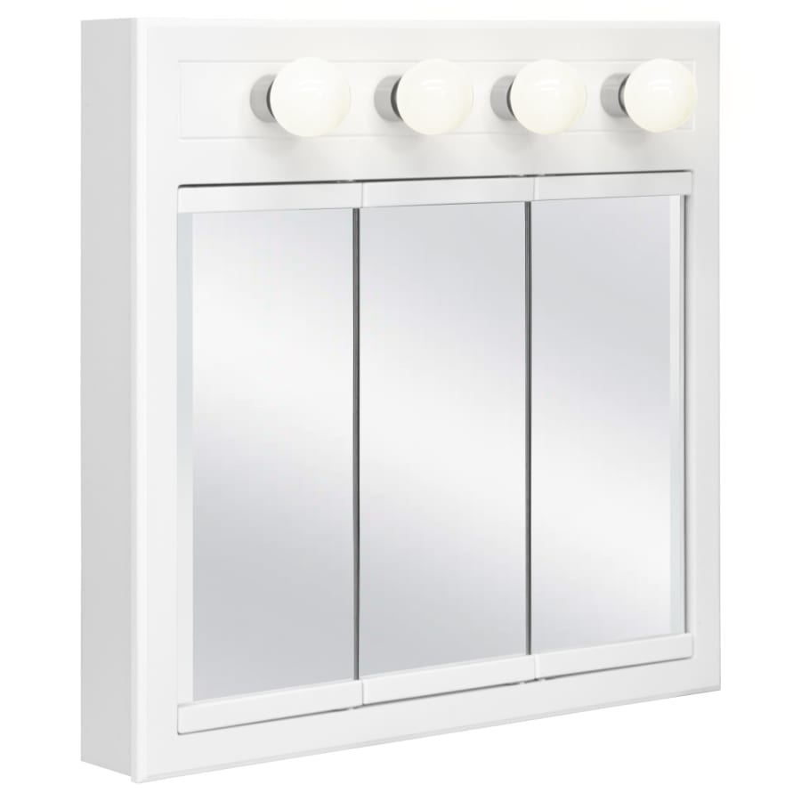 design-house-532382-wht-5033228 design-house-532382-wht-5033228