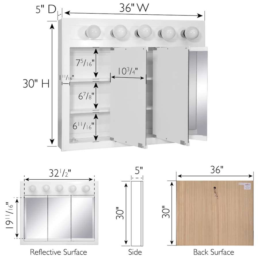 design-house-532390-alternate-image-39