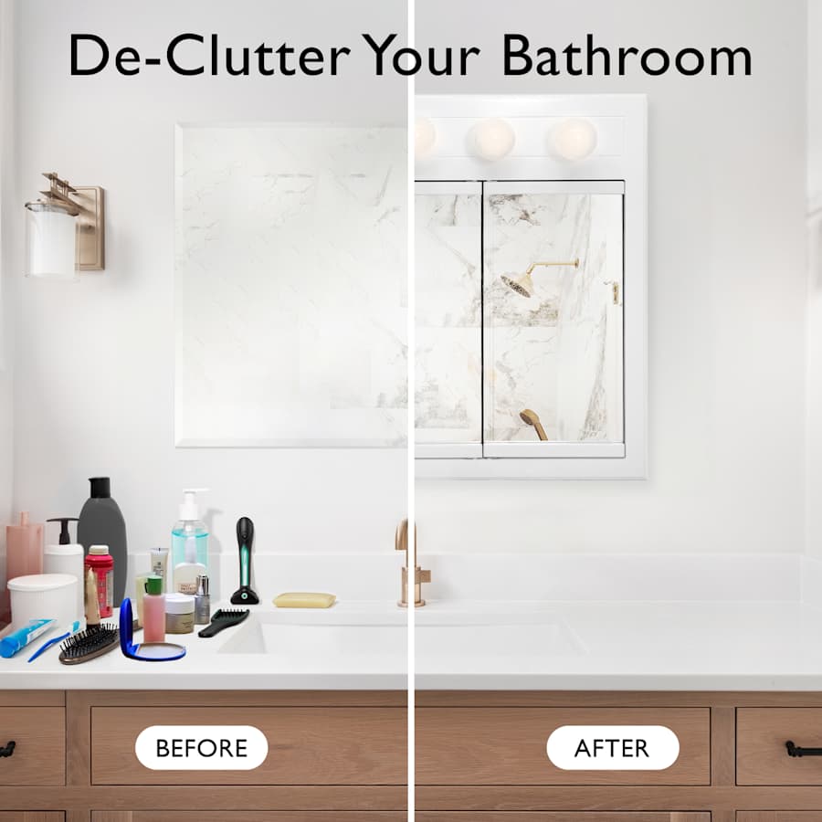 design-house-532390-alternate-image-40