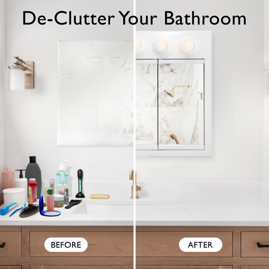 design-house-532390-alternate-image-40 design-house-532390-alternate-image-40