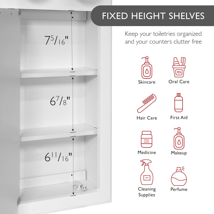 design-house-532390-alternate-image-42