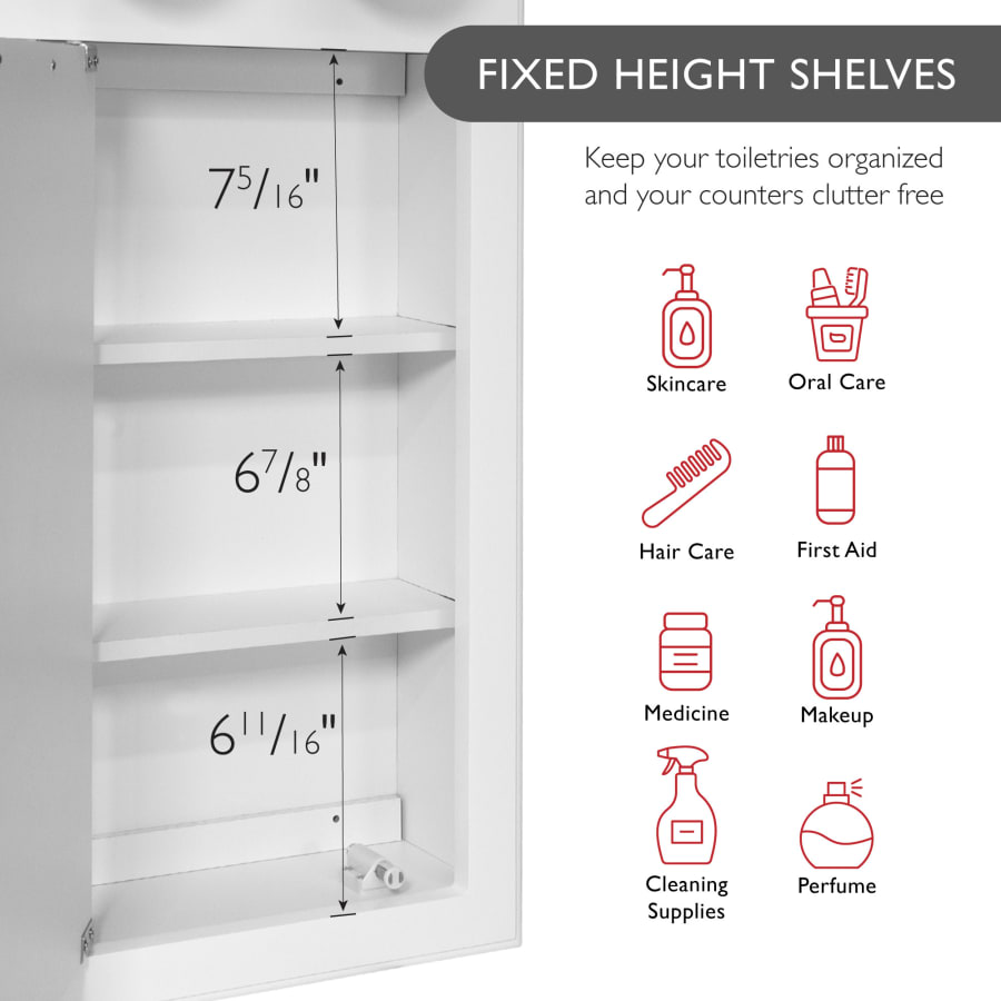 design-house-532390-alternate-image-42 design-house-532390-alternate-image-42