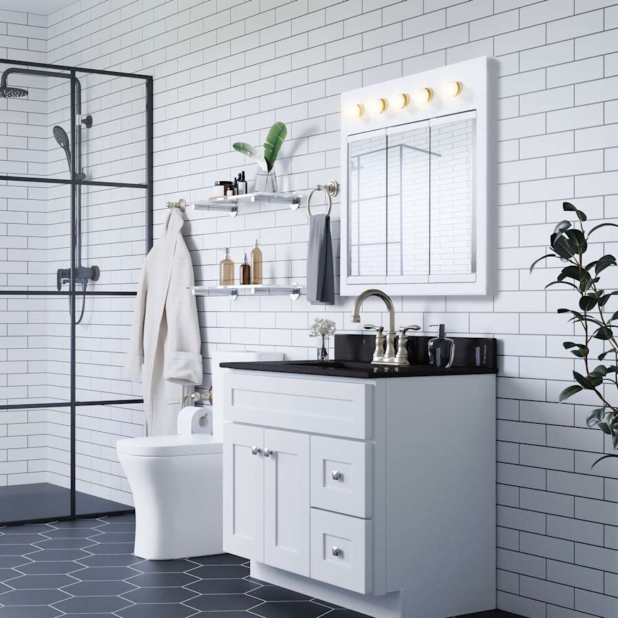 design-house-532390-alternate-image-45