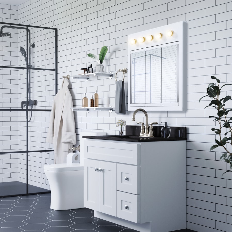 design-house-532390-alternate-image-45 design-house-532390-alternate-image-45