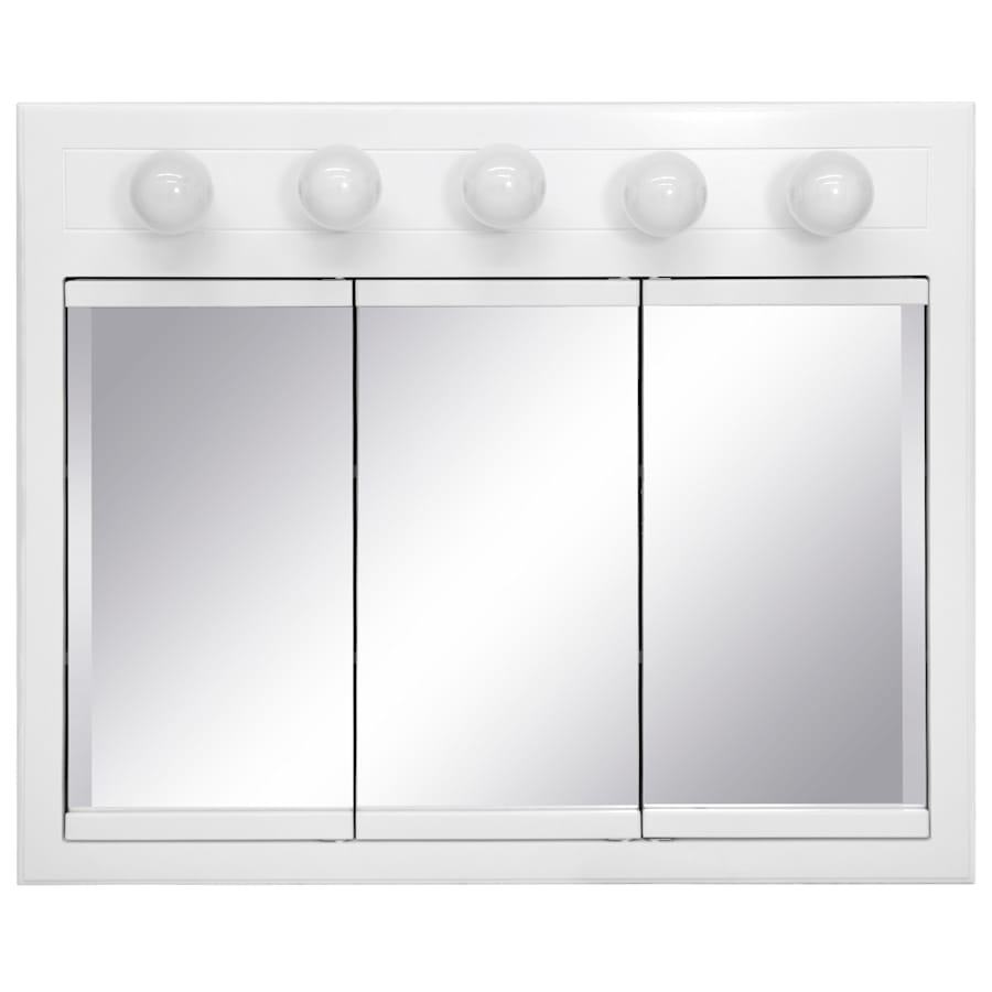 design-house-532390-alternate-image-48