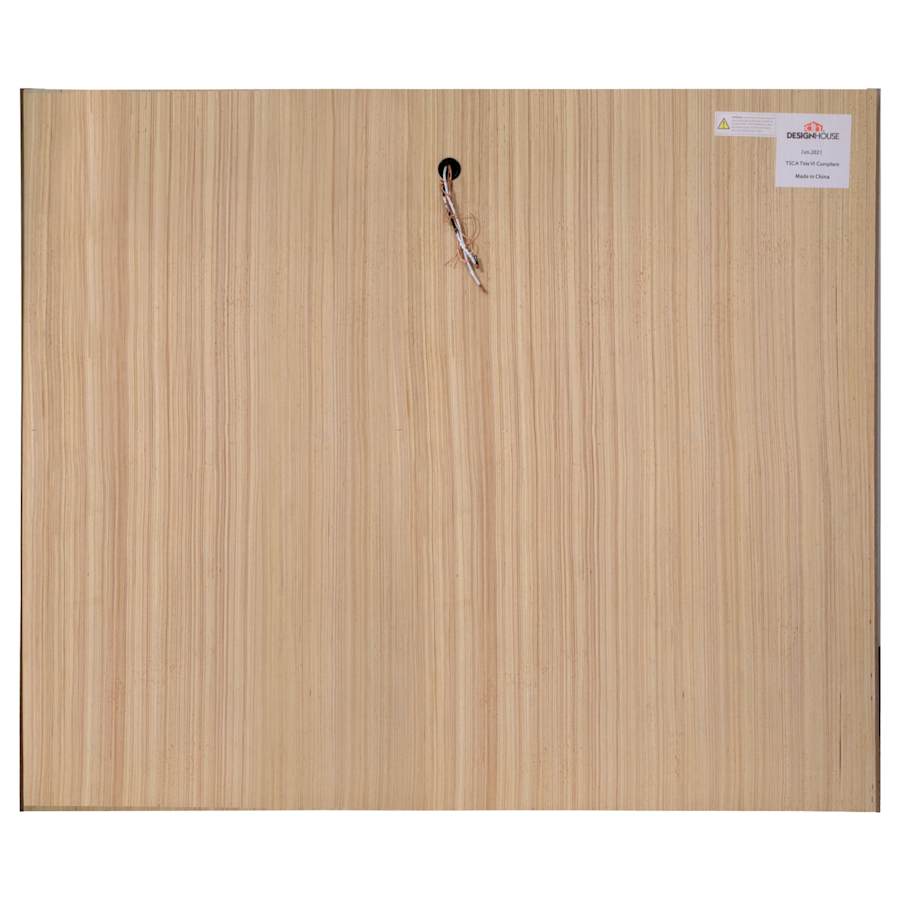 design-house-532390-alternate-image-49