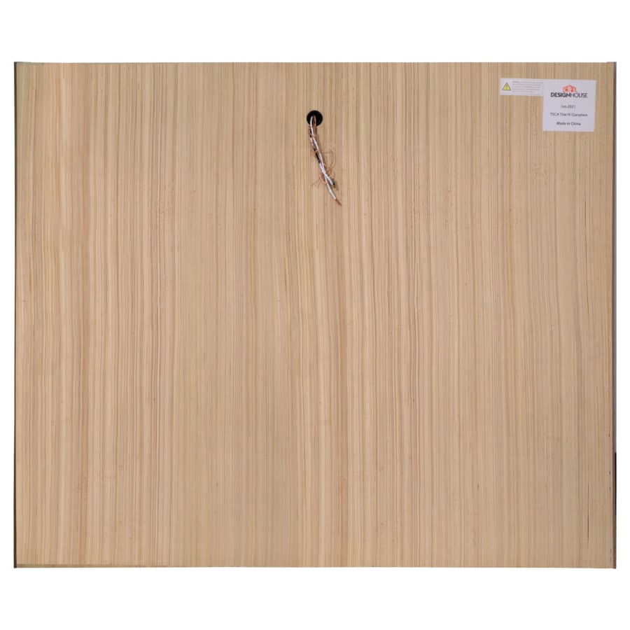 design-house-532390-alternate-image-49 design-house-532390-alternate-image-49