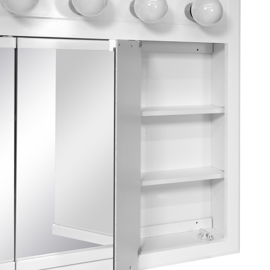 design-house-532390-alternate-image-50 design-house-532390-alternate-image-50