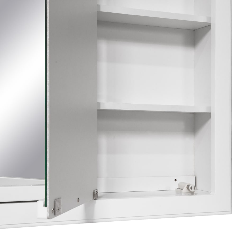 design-house-532390-alternate-image-51 design-house-532390-alternate-image-51