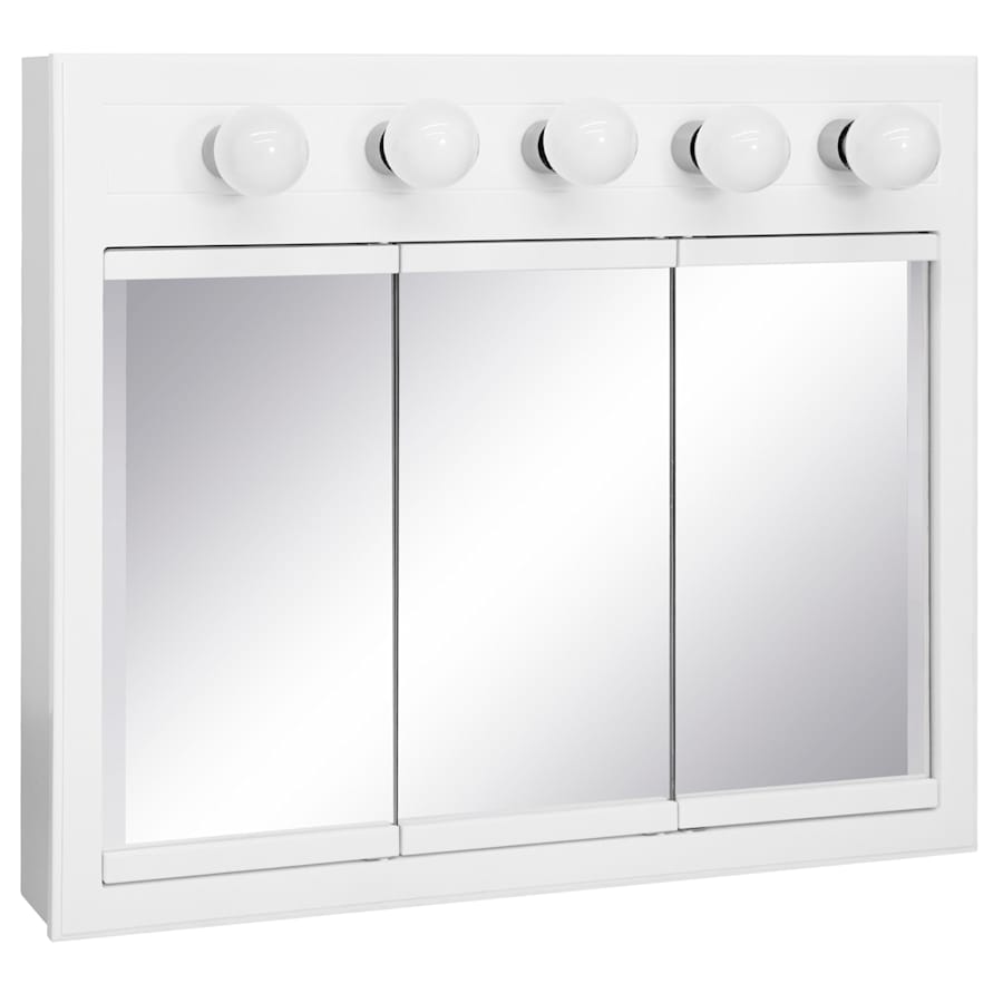 design-house-532390-wht-5033228