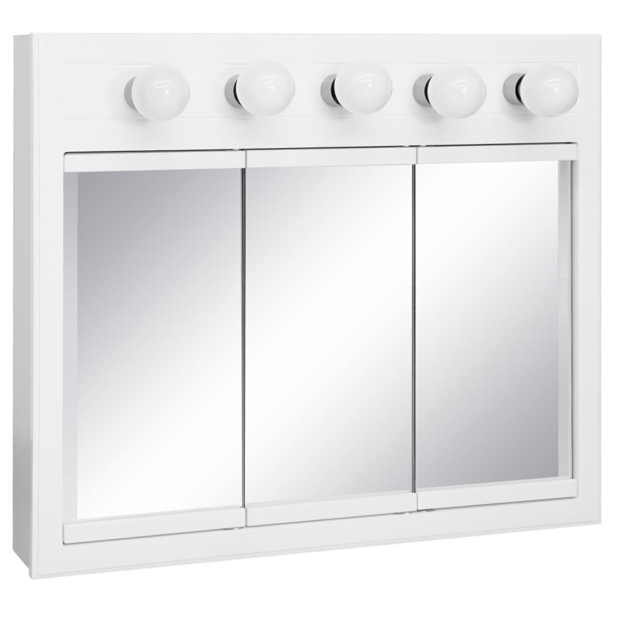 design-house-532390-wht-5033228 design-house-532390-wht-5033228