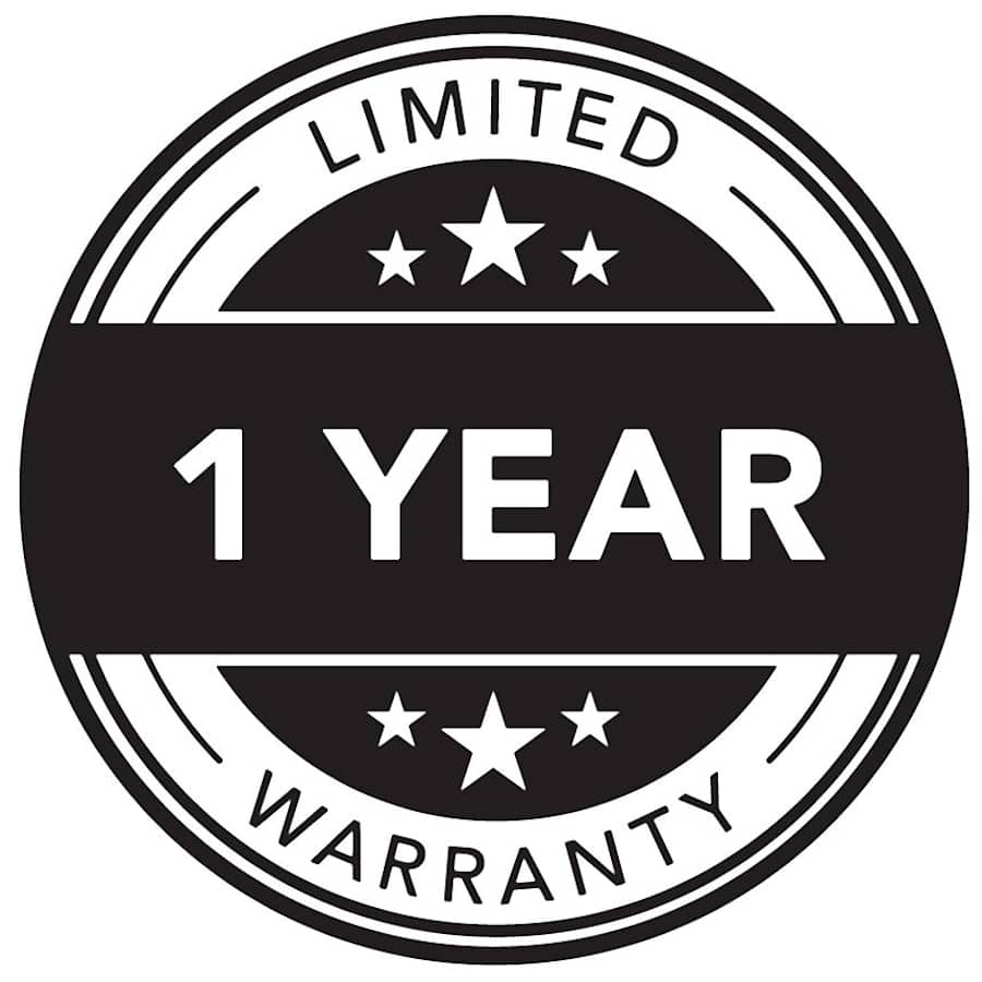 design-house-533042-alternate-image-1529