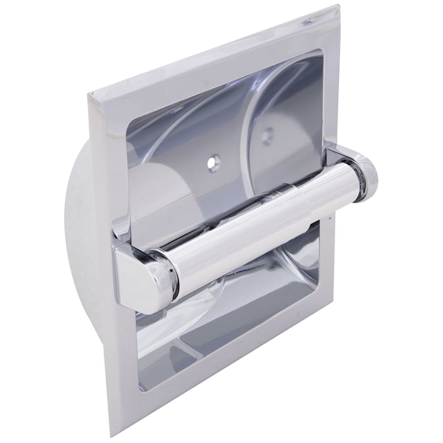 design-house-533125-1852839