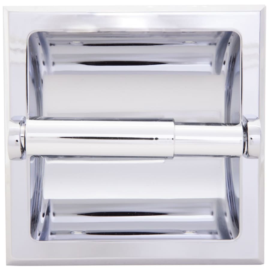 design-house-533125-alternate-image-1536 design-house-533125-alternate-image-1536