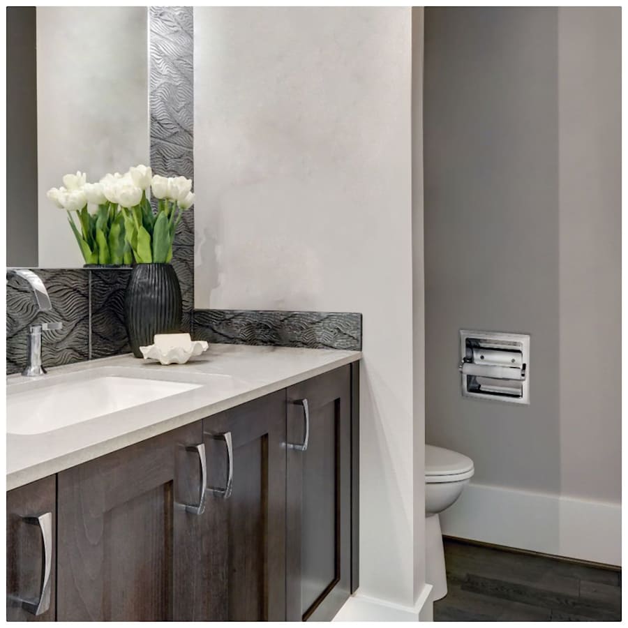 design-house-533125-alternate-image-1537