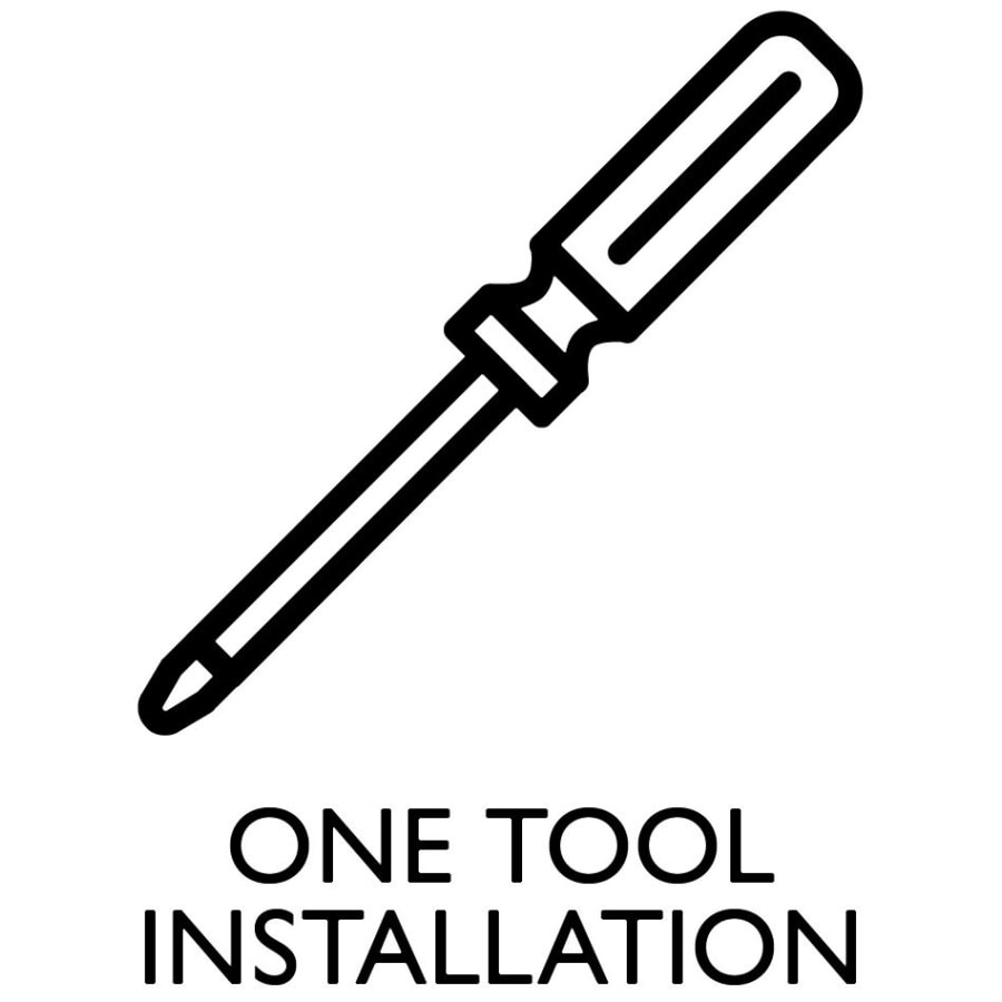 design-house-533125-alternate-image-1539 design-house-533125-alternate-image-1539