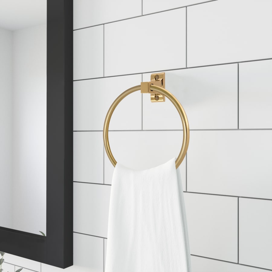 design-house-533349-alternate-image-38 design-house-533349-alternate-image-38