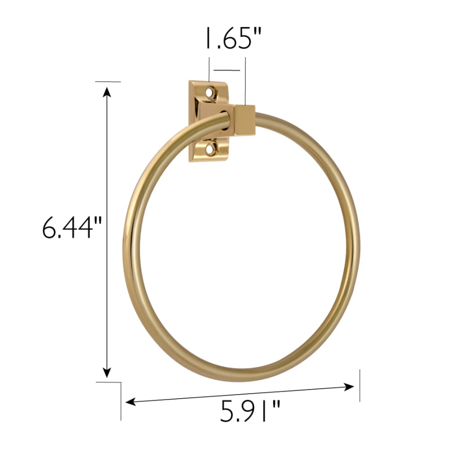 design-house-533349-alternate-image-39 design-house-533349-alternate-image-39