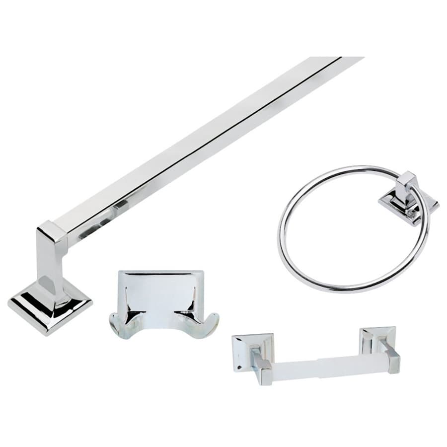 design-house-534628-1852839