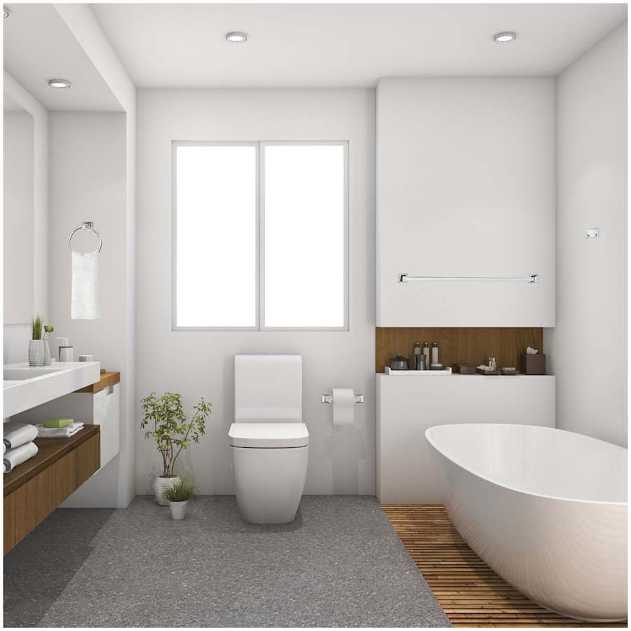 design-house-534628-alternate-image-1549