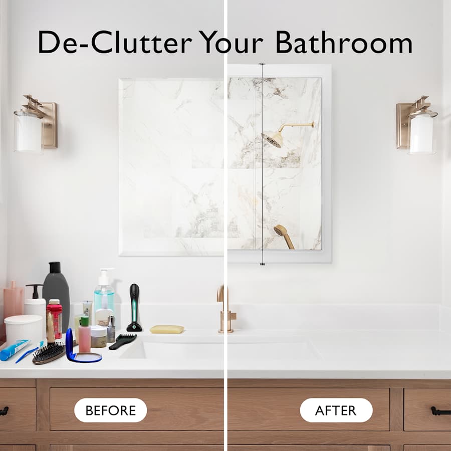 design-house-535849-alternate-image-257