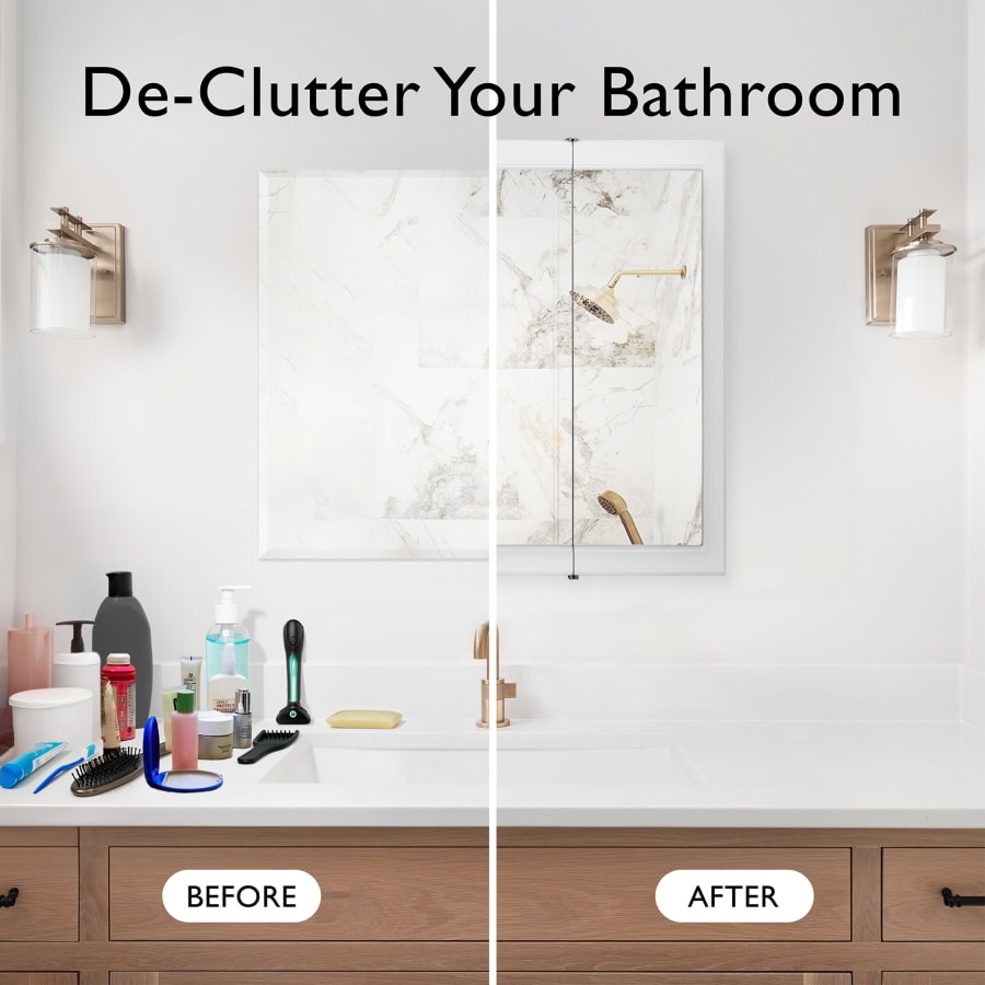 design-house-535849-alternate-image-257 design-house-535849-alternate-image-257