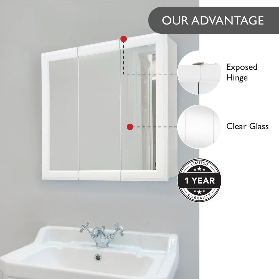 design-house-535849-alternate-image-258 design-house-535849-alternate-image-258