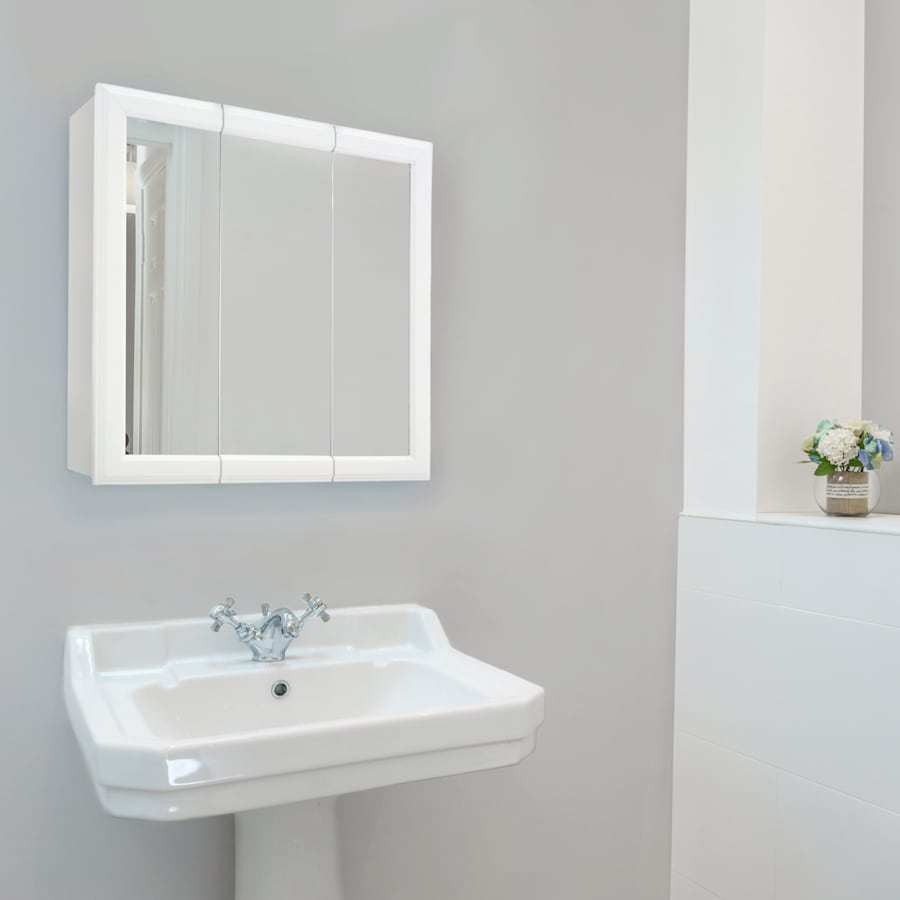 design-house-535849-alternate-image-260