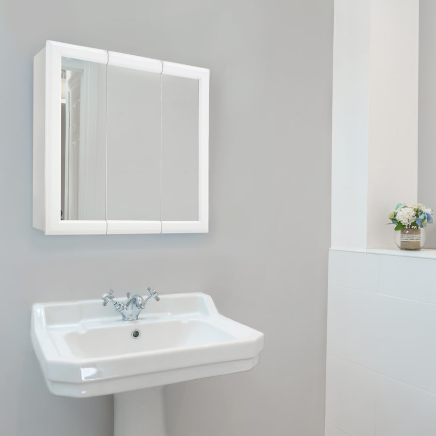 design-house-535849-alternate-image-260 design-house-535849-alternate-image-260