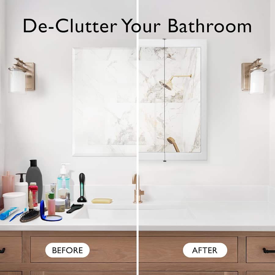 design-house-535864-alternate-image-264