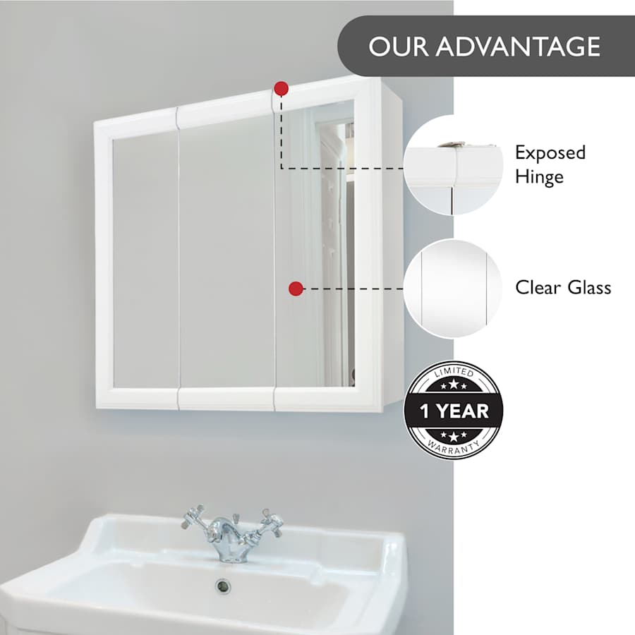 design-house-535864-alternate-image-265