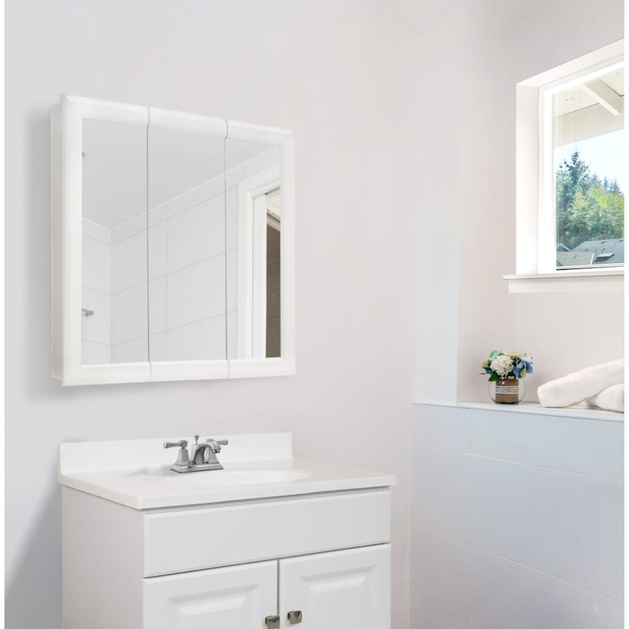 design-house-535864-alternate-image-266