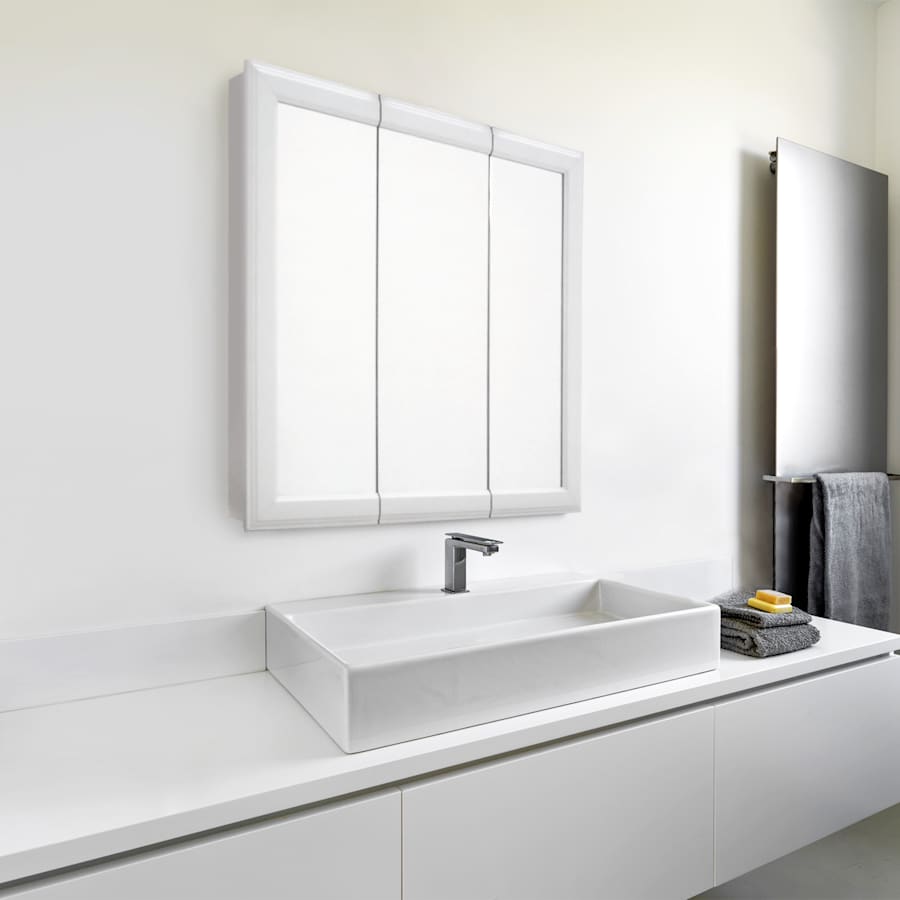 design-house-535864-alternate-image-267