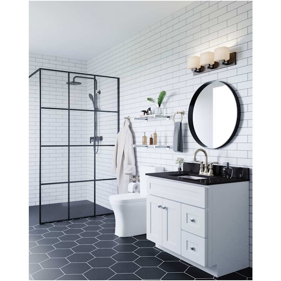 design-house-538355-alternate-image-1566