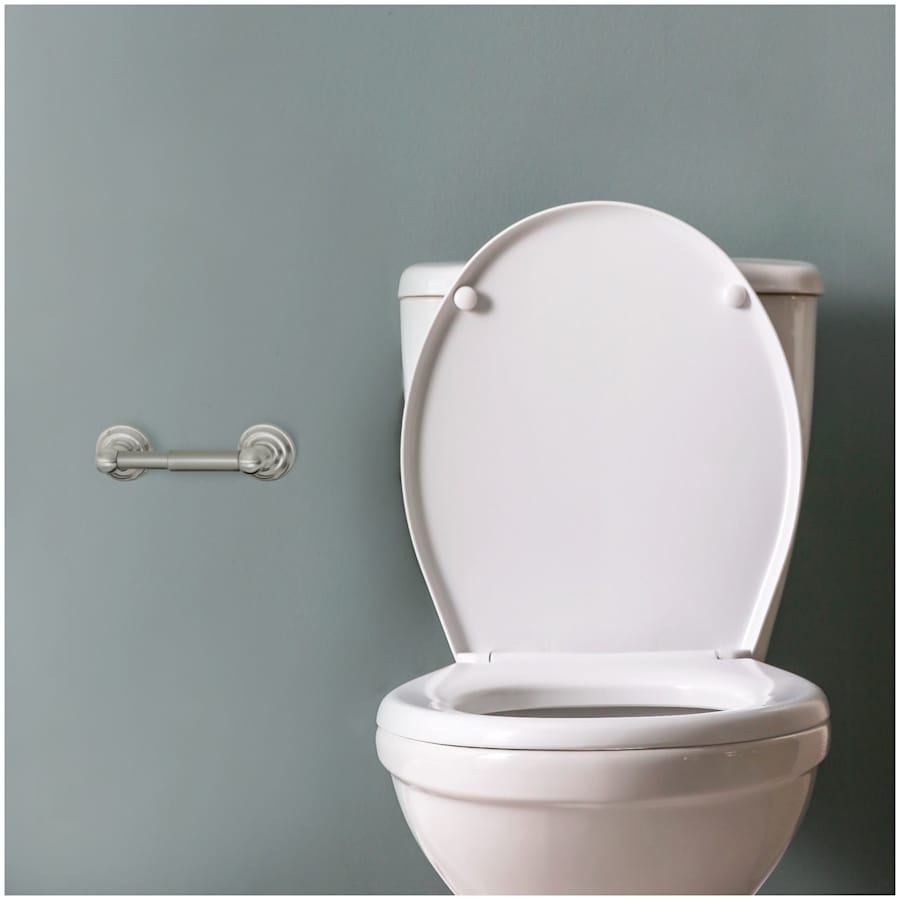 design-house-538363-alternate-image-1571