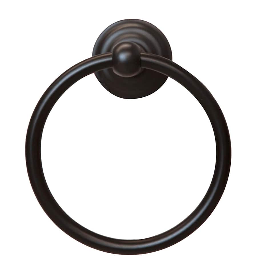 design-house-538421-alternate-image-1592