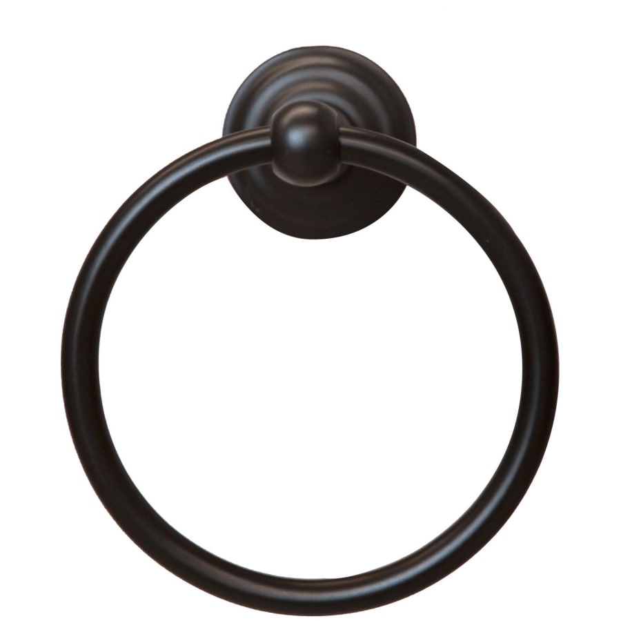 design-house-538421-alternate-image-1592 design-house-538421-alternate-image-1592