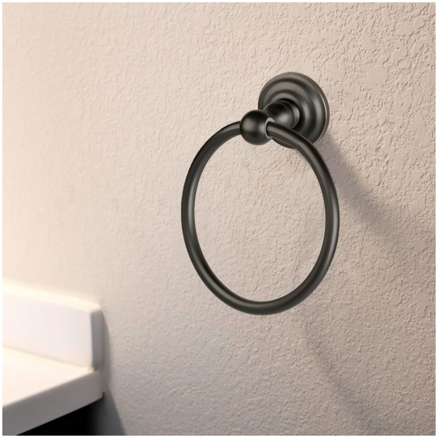 design-house-538421-alternate-image-1593 design-house-538421-alternate-image-1593