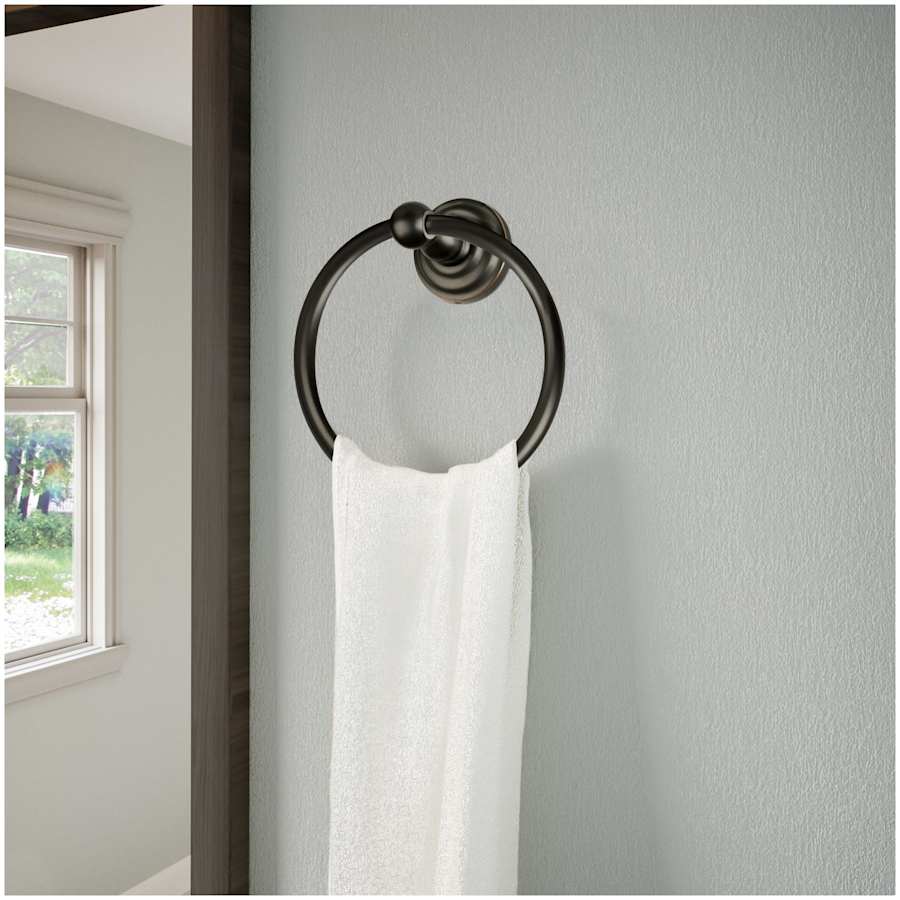 design-house-538421-alternate-image-1594