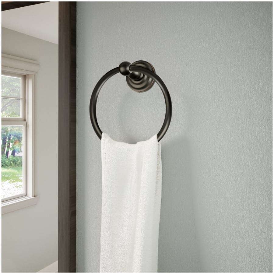 design-house-538421-alternate-image-1594 design-house-538421-alternate-image-1594