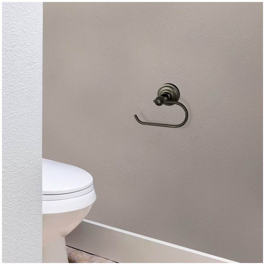 design-house-538447-alternate-image-1600