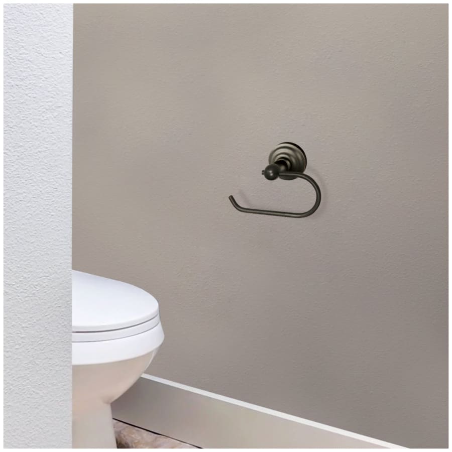 design-house-538447-alternate-image-1600 design-house-538447-alternate-image-1600