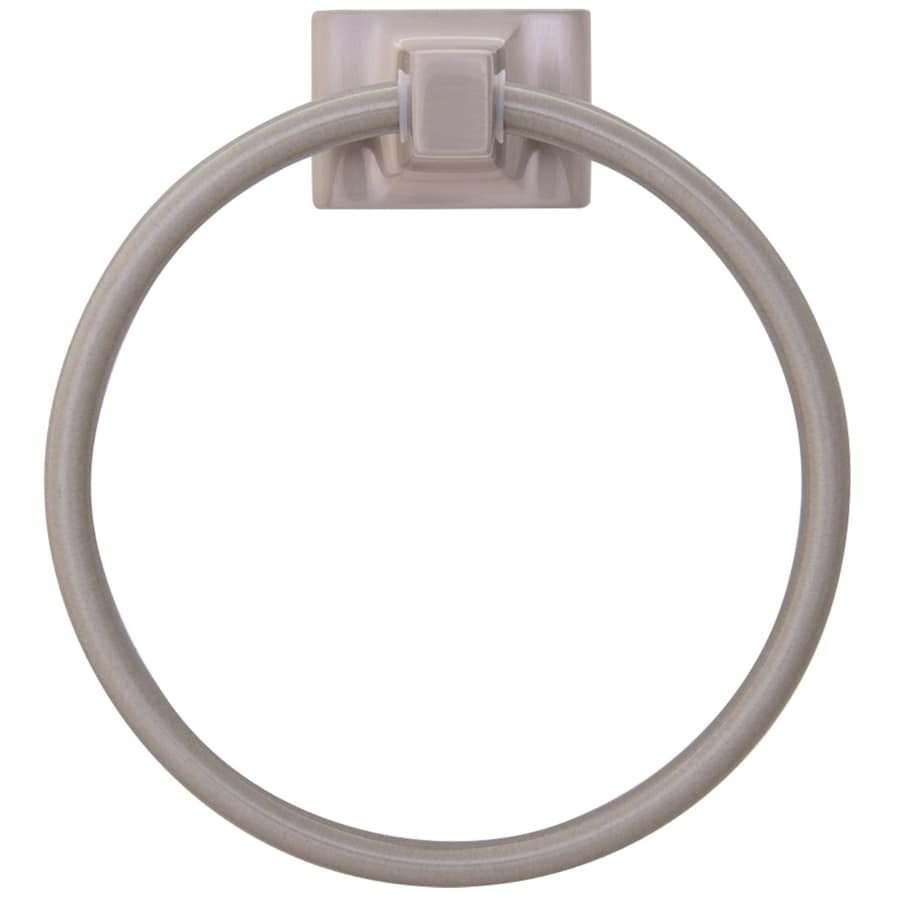 design-house-539163-alternate-image-191