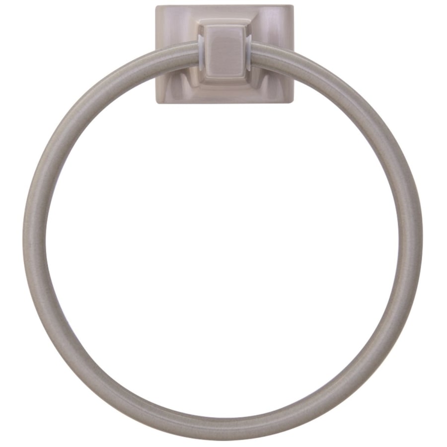 design-house-539163-alternate-image-191 design-house-539163-alternate-image-191