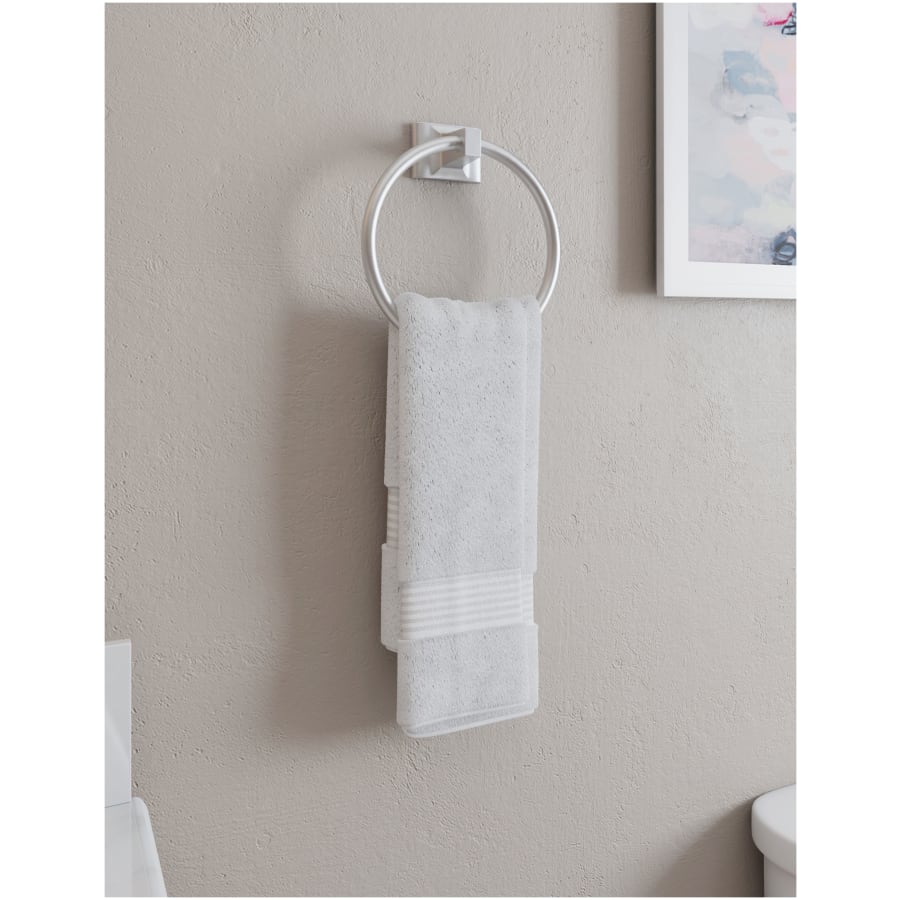 design-house-539163-alternate-image-192 design-house-539163-alternate-image-192