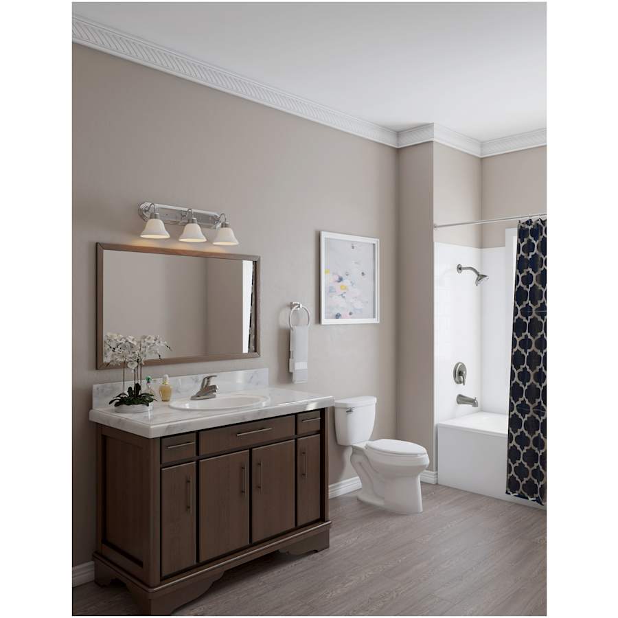 design-house-539163-alternate-image-193